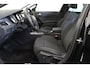 Peugeot 508 SW 1.6 e-THP Blue Lease Executive | pano