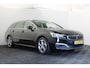 Peugeot 508 SW 1.6 e-THP Blue Lease Executive | pano