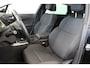 Peugeot 508 SW 1.6 e-THP Blue Lease Executive | pano
