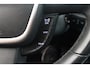 Peugeot 508 SW 1.6 e-THP Blue Lease Executive | pano
