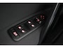 Peugeot 508 SW 1.6 e-THP Blue Lease Executive | pano