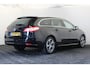 Peugeot 508 SW 1.6 e-THP Blue Lease Executive | pano