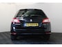 Peugeot 508 SW 1.6 e-THP Blue Lease Executive | pano