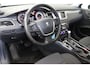 Peugeot 508 SW 1.6 e-THP Blue Lease Executive | pano