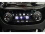 Peugeot 508 SW 1.6 e-THP Blue Lease Executive | pano