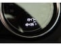 Peugeot 508 SW 1.6 e-THP Blue Lease Executive | pano