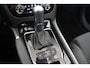 Peugeot 508 SW 1.6 e-THP Blue Lease Executive | pano