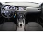 Peugeot 508 SW 1.6 e-THP Blue Lease Executive | pano