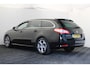 Peugeot 508 SW 1.6 e-THP Blue Lease Executive | pano