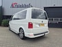 Volkswagen Transporter 2.0 TDI L2H1 DC