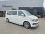 Volkswagen Transporter 2.0 TDI L2H1 DC