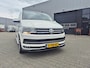Volkswagen Transporter 2.0 TDI L2H1 DC