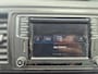 Volkswagen Transporter 2.0 TDI L2H1 DC