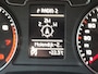 Audi Q3 1.4 TFSI CoD Design Pro Line Plus