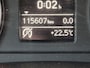 Audi Q3 1.4 TFSI CoD Design Pro Line Plus