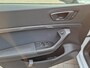SEAT Ateca 1.5 TSI Style Business Intense