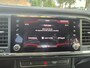 SEAT Ateca 1.5 TSI Style Business Intense
