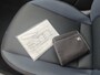 SEAT Ateca 1.5 TSI Style Business Intense