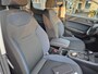 SEAT Ateca 1.5 TSI Style Business Intense
