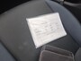 SEAT Ateca 1.5 TSI Style Business Intense