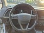 SEAT Ateca 1.5 TSI Style Business Intense