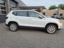 SEAT Ateca 1.5 TSI Style Business Intense
