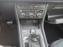 SEAT Ateca 1.5 TSI Style Business Intense