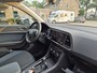 SEAT Ateca 1.5 TSI Style Business Intense