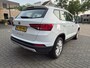 SEAT Ateca 1.5 TSI Style Business Intense