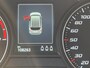 SEAT Ateca 1.5 TSI Style Business Intense