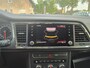 SEAT Ateca 1.5 TSI Style Business Intense