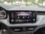 Skoda Kamiq 1.0 TSI Ambition