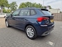 Skoda Kamiq 1.0 TSI Ambition