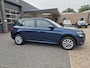 Skoda Kamiq 1.0 TSI Ambition