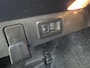 Skoda Scala 1.0 TSI Ambition app carplay led trekhaak
