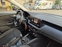 Skoda Scala 1.0 TSI Ambition app carplay led trekhaak