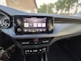 Skoda Scala 1.0 TSI Ambition app carplay led trekhaak