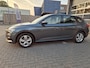 Skoda Scala 1.0 TSI Ambition app carplay led trekhaak