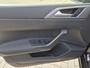 Volkswagen Polo 1.0 TSI Comfortline Business