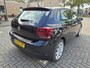 Volkswagen Polo 1.0 TSI Comfortline Business