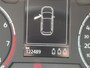 Volkswagen Polo 1.0 TSI Comfortline Business