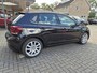 Volkswagen Polo 1.0 TSI Comfortline Business