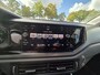 Volkswagen Polo 1.0 TSI Comfortline Business