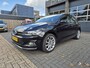 Volkswagen Polo 1.0 TSI Comfortline Business