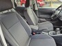 Volkswagen Polo 1.0 TSI Comfortline Business