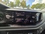 Volkswagen Polo 1.0 TSI Comfortline Business