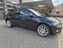 Volkswagen Polo 1.0 TSI Comfortline Business