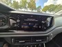 Volkswagen Polo 1.0 TSI Comfortline Business