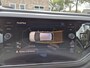 Volkswagen Polo 1.0 TSI Comfortline Business