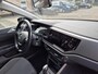 Volkswagen Polo 1.0 TSI Comfortline Business